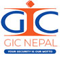 Vacancy Notice from General Insurance Company Nepal