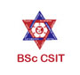 TU BSc CSIT Exam Form Fill Up Notice