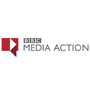 Vacancy notice from BBC Media Action