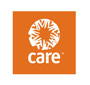 Vacancy announcement from CARE Nepal