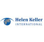 Vacancy announcement from  Helen Keller International (HKI)