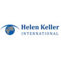Vacancy notice from  Helen Keller International (HKI)