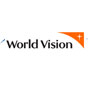 Vacancy notice from World Vision International Nepal (WVIN)
