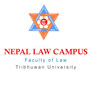 Scholarships in Nepal Law Campus, Kathmandu