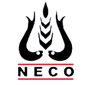 Vacancy announcement from Neco Insurance