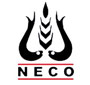 Neco Insurance announces vacancy for various positions