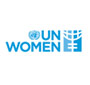 Vacancy notice from UN Women Nepal