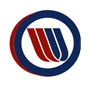Trainee Assistant and various positions wanted at Unnati Sahakarya Laghubitta Bittiya Sanstha; Freshers can APPLY