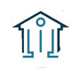 Vacancy notice from a leading Financial Institution