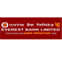 Vacancy announcement from Everest Bank Limited