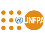Vacancy announcement from UNFPA, the United Nations Population Fund
