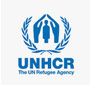Vacancy from United Nations High Commissioner for Refugees (UNHCR)