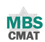 TU MBS CMAT Model Questions