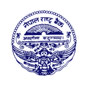 Vacancy notice from Nepal Rastra Bank