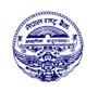 Nepal Rastra Bank (NRB) announces vacancy for various positions