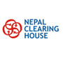 Vacancy announcement from Nepal Clearing House Ltd