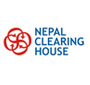 Vacancy notice from Nepal Clearing House Ltd