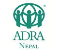 Vacancy notice from ADRA Nepal