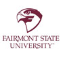 Fairmont State University Scholarships for International Students, USA