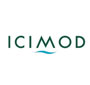 Vacancy notice from ICIMOD