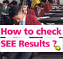 How to Check SEE Results 2080 with Marksheet ?