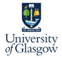 University of Glasgow International Scholarships, UK