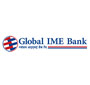 Vacancy Announcement from Global IME Bank
