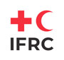 Job Notice from International Federation of Red Cross and Red Crescent Societies (IFRC)
