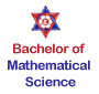 TU Bachelor of Mathematical Science Exam Routine