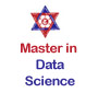 TU Master in Data Science Exam Routine