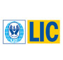 Vacancy Announcement from The Life Insurance Corporation (Nepal)