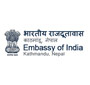 Vacancy announcement from Embassy of India, Kathmandu