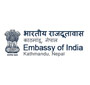 Vacancy notice from Embassy of India, Kathmandu