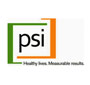 Vacancy announcement from Population Services International (PSI)/Nepal