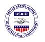 Career opportunities at USAID's project