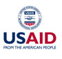 Vacancy notice from USAID/Nepal