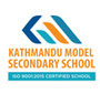 Kathmandu Model College - KMC Grade 11 Admission Notice