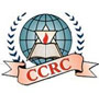 Capital College and Research Centre (CCRC) Grade XI Admission Notice