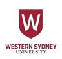 Western Sydney University International Scholarships, Australia