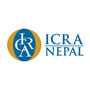 Jobs at ICRA Nepal, a credit rating agency of Nepal