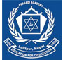 Prasadi Academy Grade 11 Admission Notice