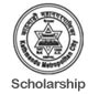 Scholarship Notice for Grade XI Students from KMC