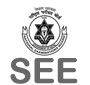 NEB publishes SEE Grade Increment Routine, Re-totalling, and Name, Surname, DOB Correction Notice
