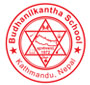 Budhanilkantha School Admission Notice for Class 11