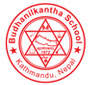 Budhanilkantha School Admission Notice for Class 11