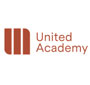 United Academy Admission Notice for Grade 11