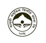 Jr. Assistant, Management Trainee  and various positions wanted at Manushi Laghubitta Bittiya Sanstha Ltd.; Freshers can APPLY