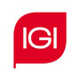 Vacancy notice from IGI Prudential Insurance Ltd