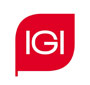 Trainee wanted at IGI Prudential Insurance Ltd; Freshers can APPLY