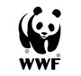 Career Opportunities at WWF Nepal